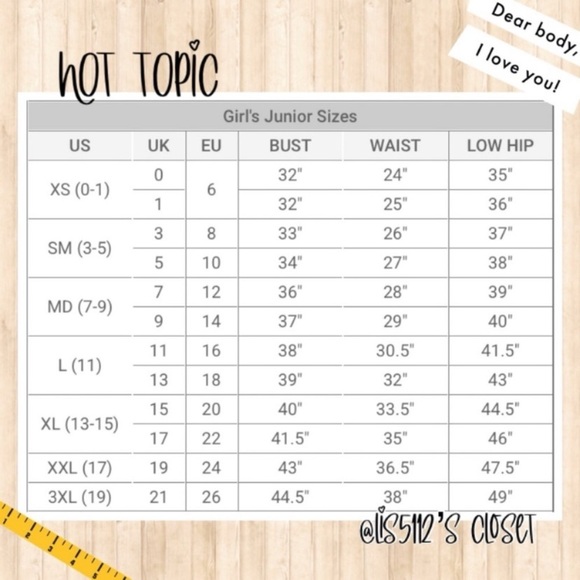 Hot Topic Harry Potter Slytherin Green Plaid Suspender Dress // Skirt Sz XL - Picture 11 of 16